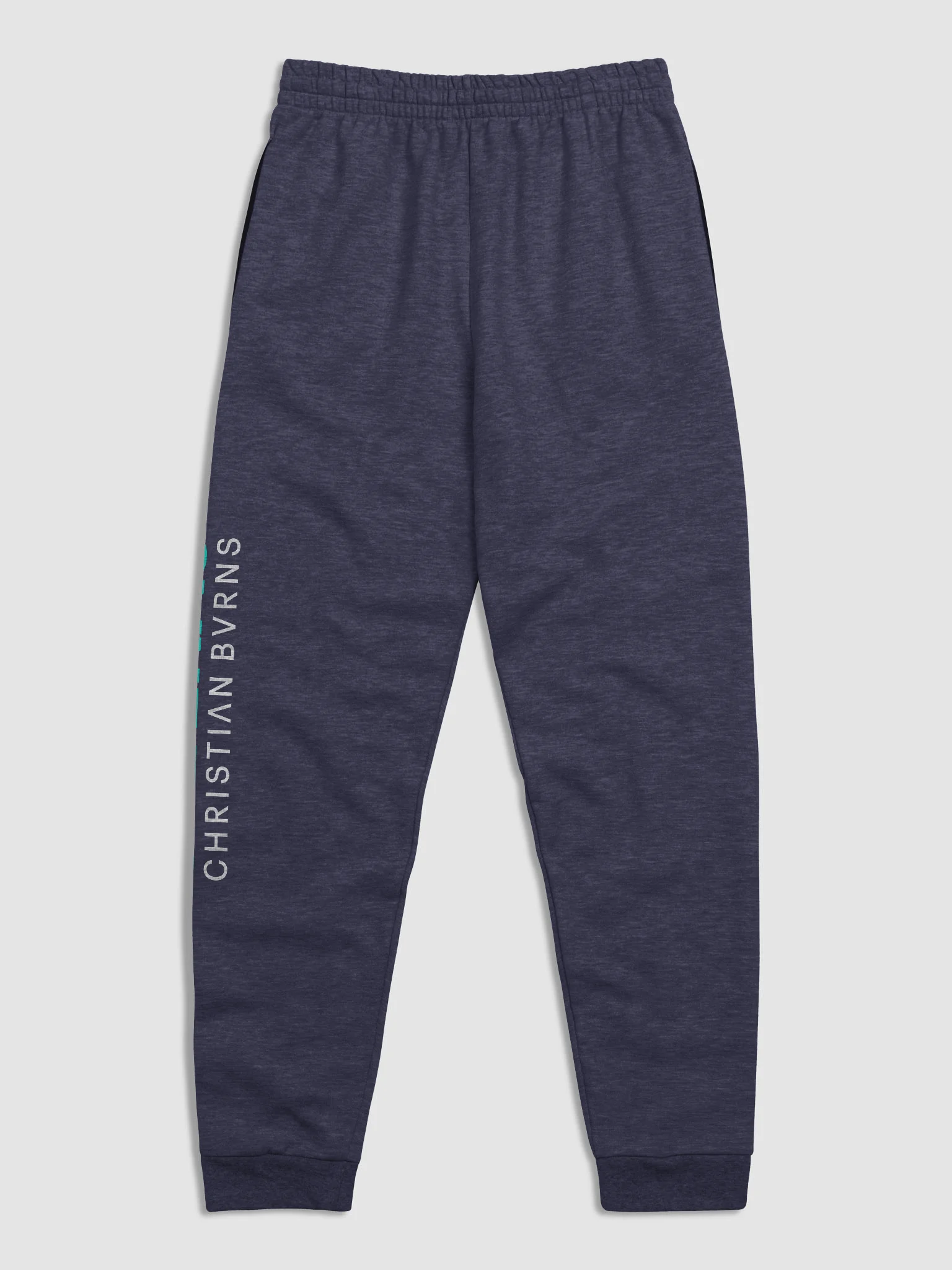 Eras Joggers product image (5)