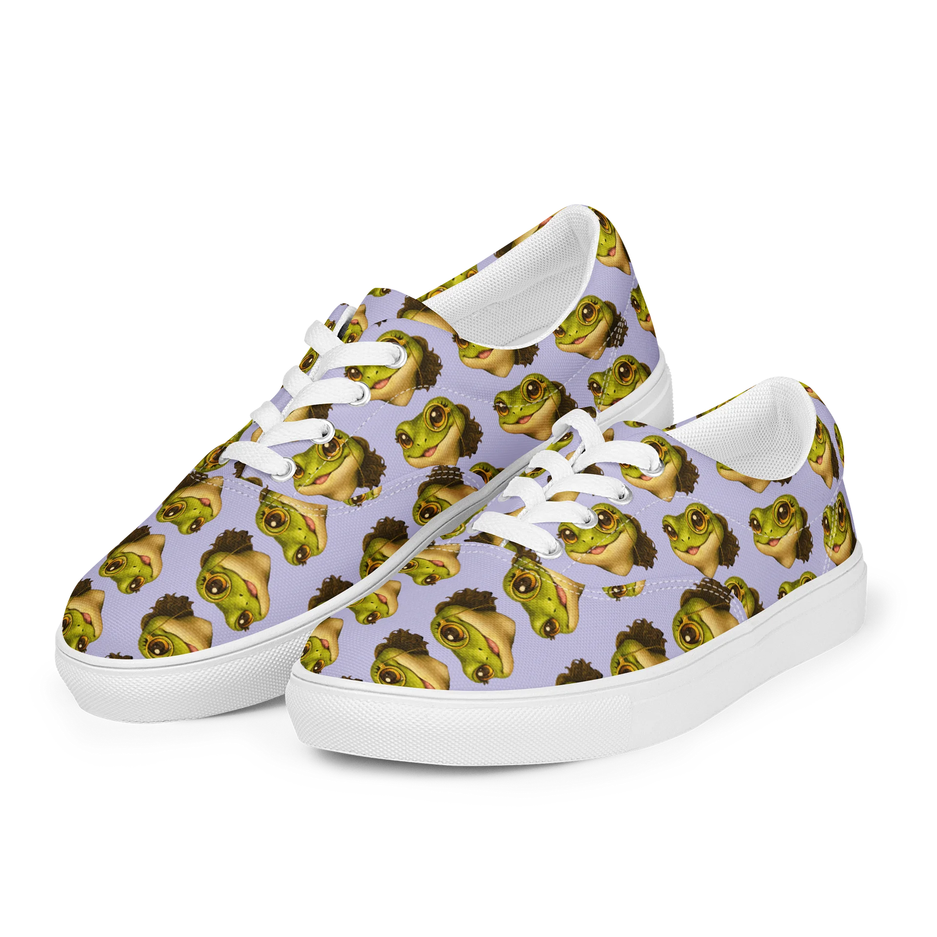 Kingdom Designer Women's Shoes product image (4)