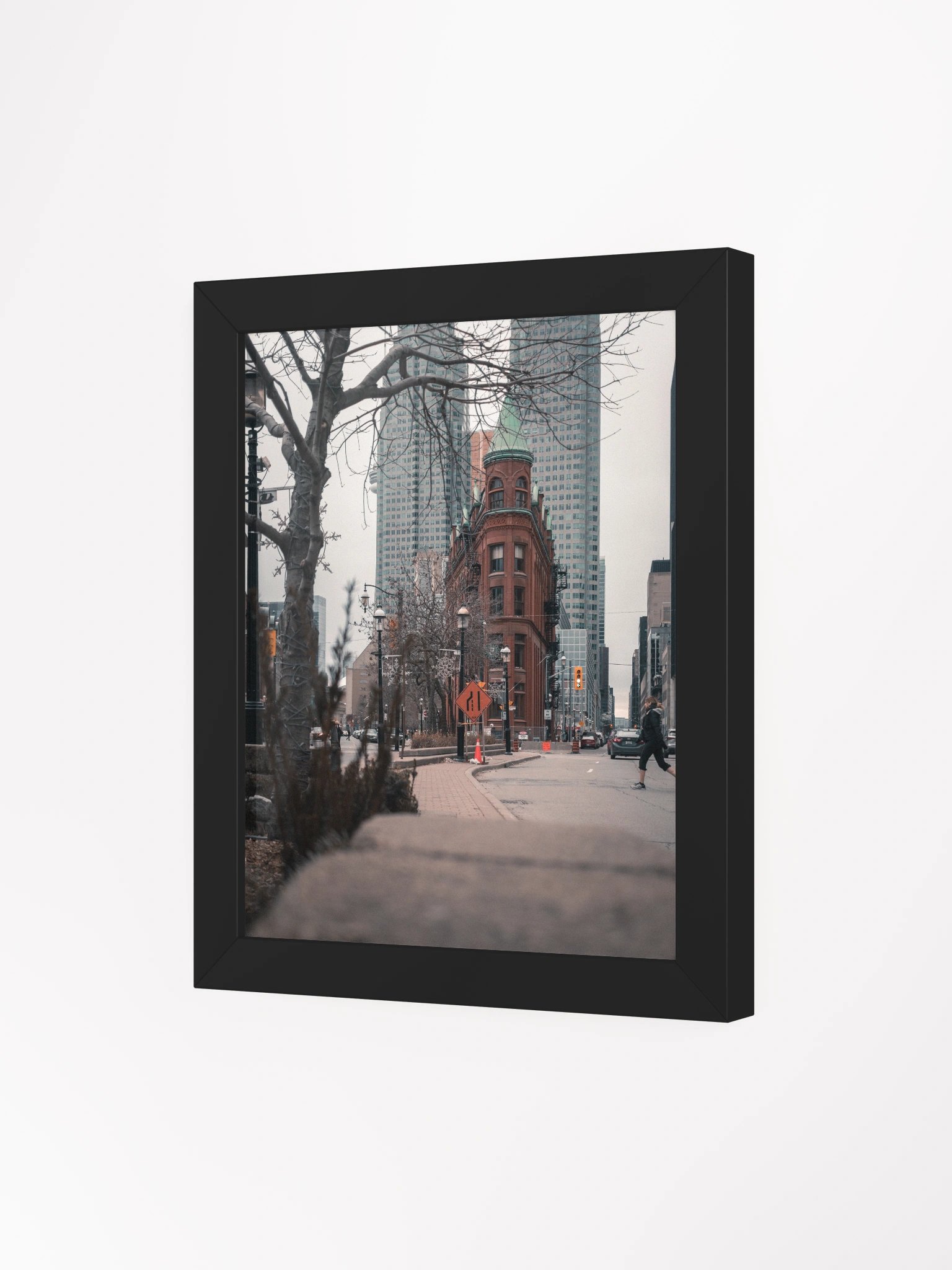 Toronto Frames #3 product image (28)
