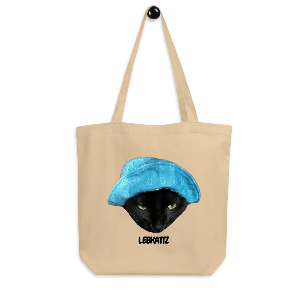 Sango's Tote product image (7)