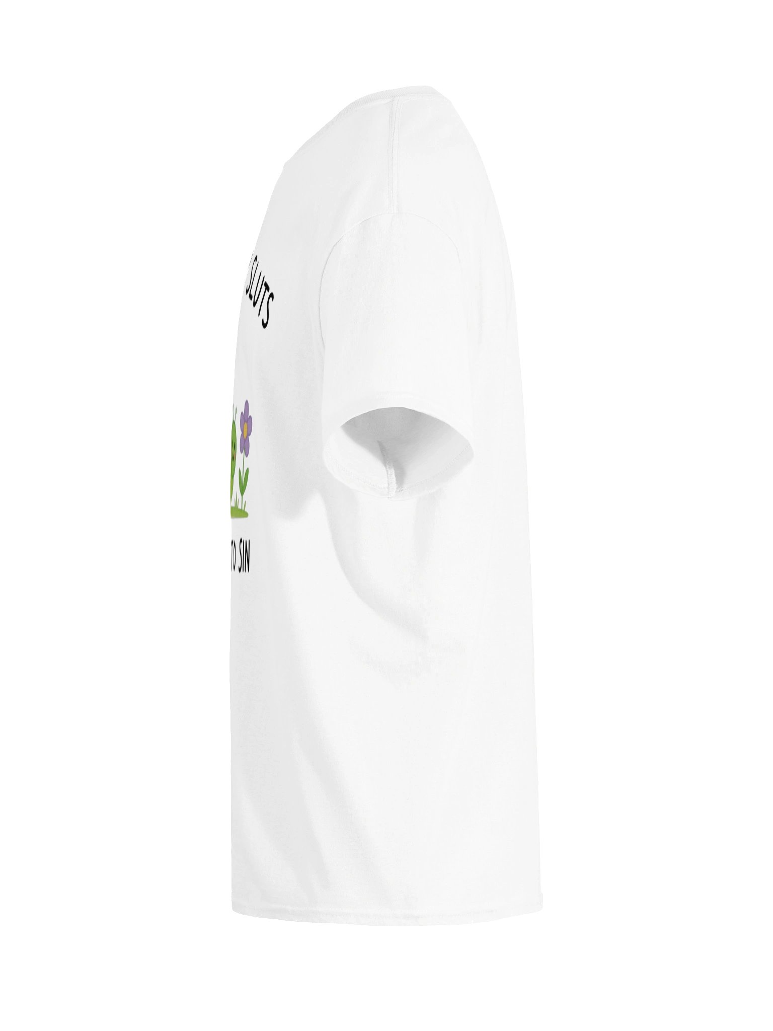 Time To Sin product image (47)