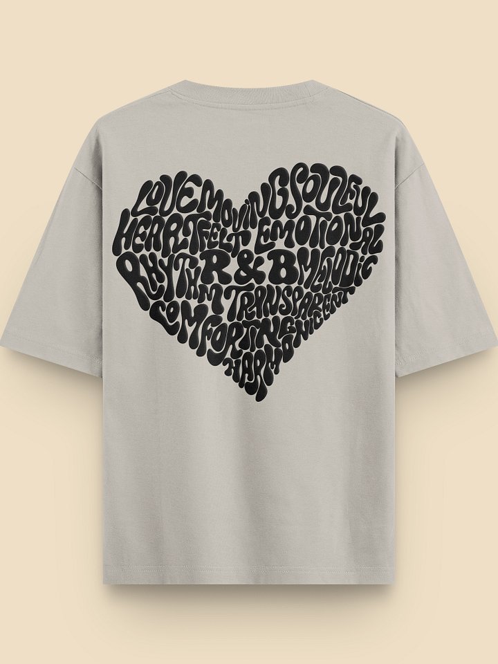 R&B Is... product image (2)
