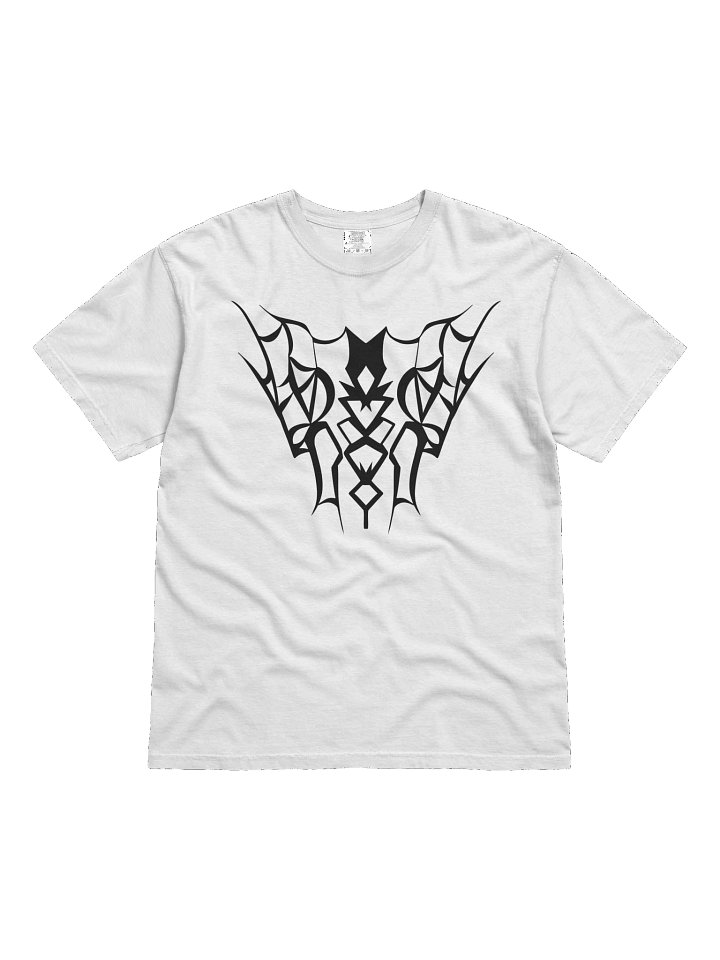 Sleepy's Sleepy Time Shirt! product image (2)