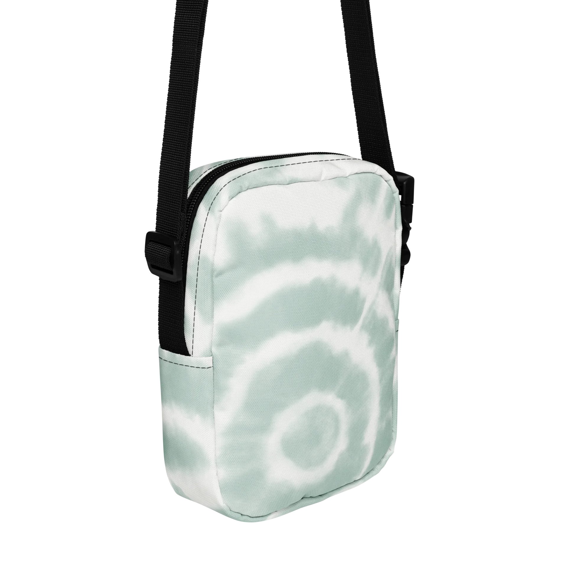 BBU Shoulder Bag 2 product image (4)