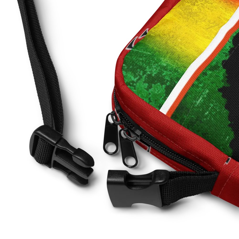 REGGAE product image (9)