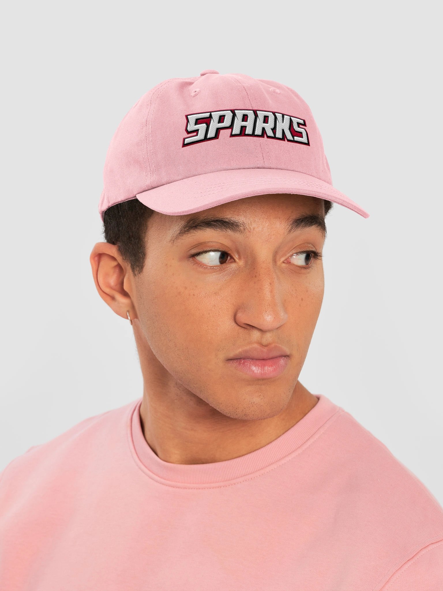 SPA Hat product image (4)