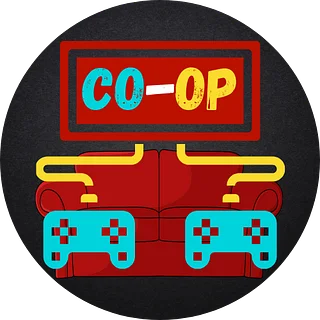 TheCoopCompany