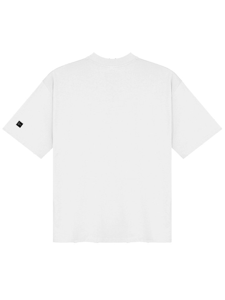 port 8080 palm (oversized fit) product image (2)
