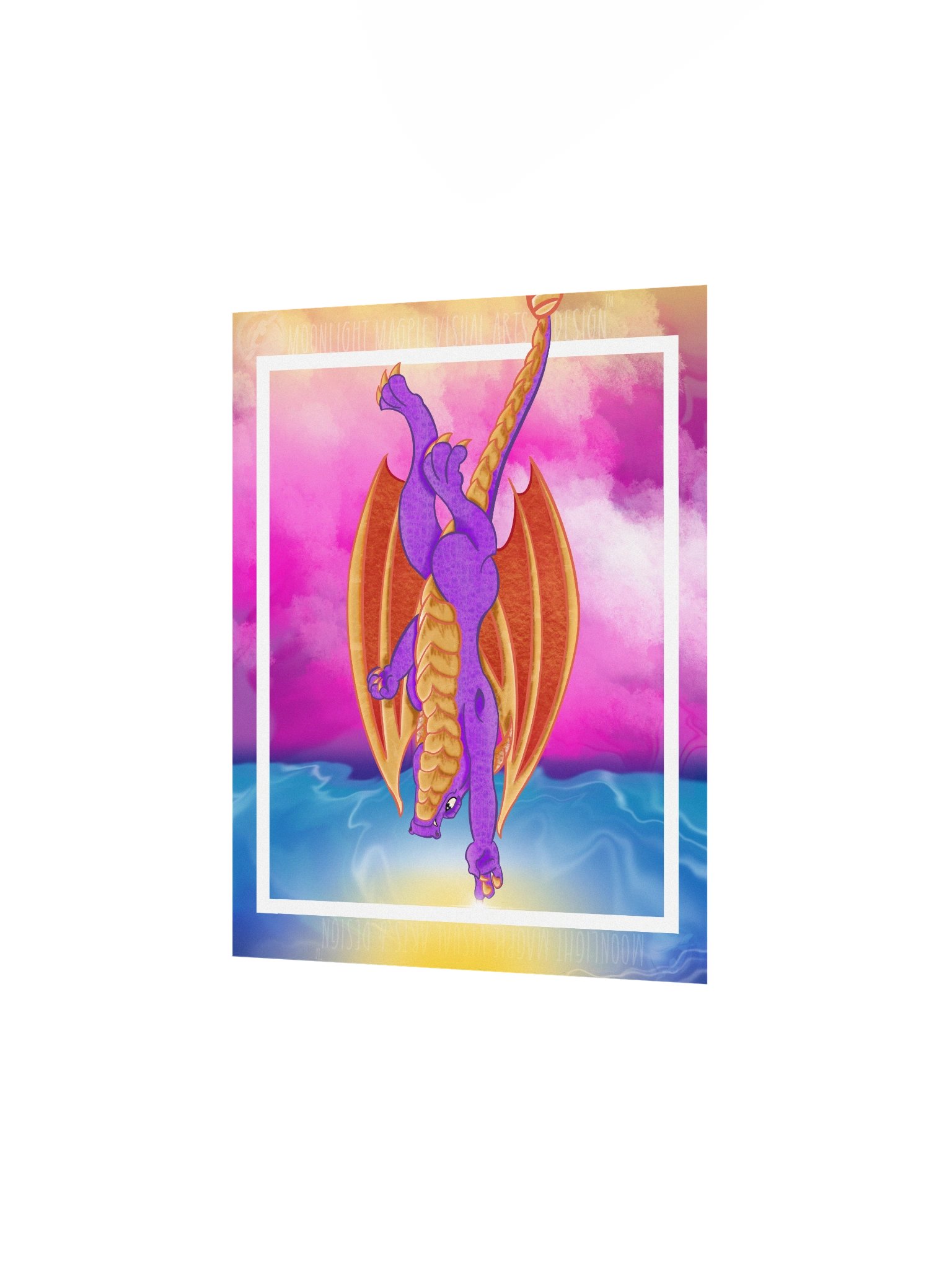 Retro Reignited product image (6)