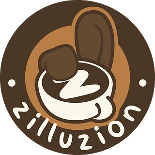 zilluzion