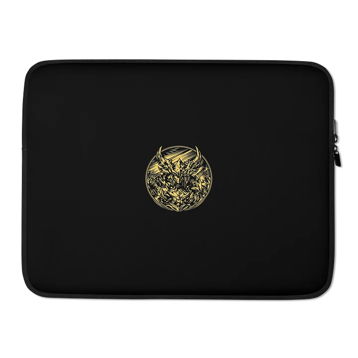 Laptop Sleeve product image (2)