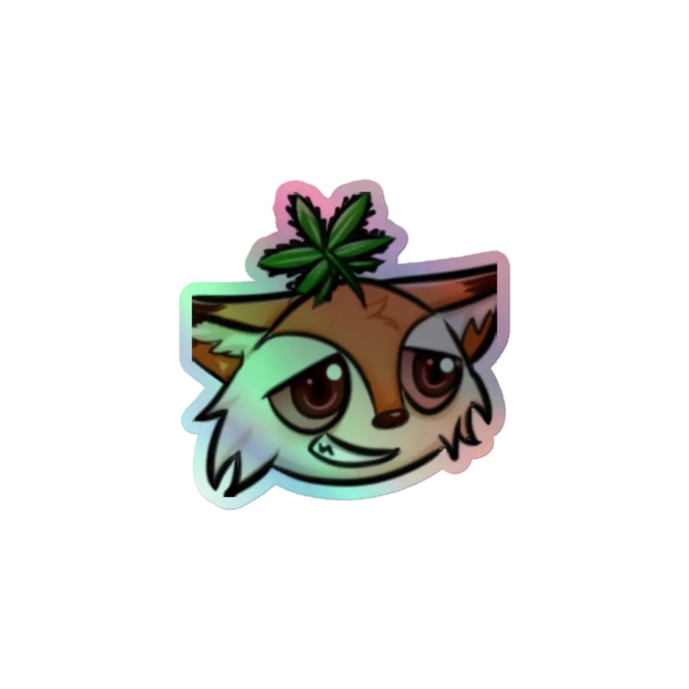 FoxxyLit product image (1)