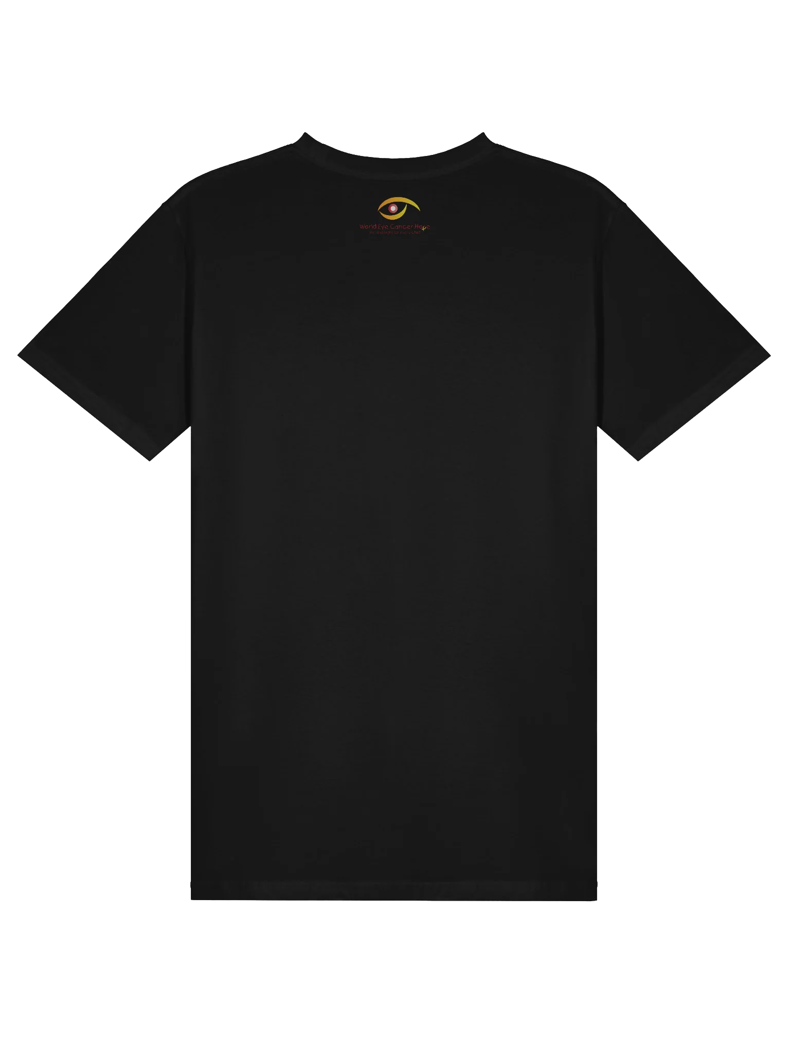 One Rb World 2026 Longhorn Design - Men's Premium T-Shirt product image (2)