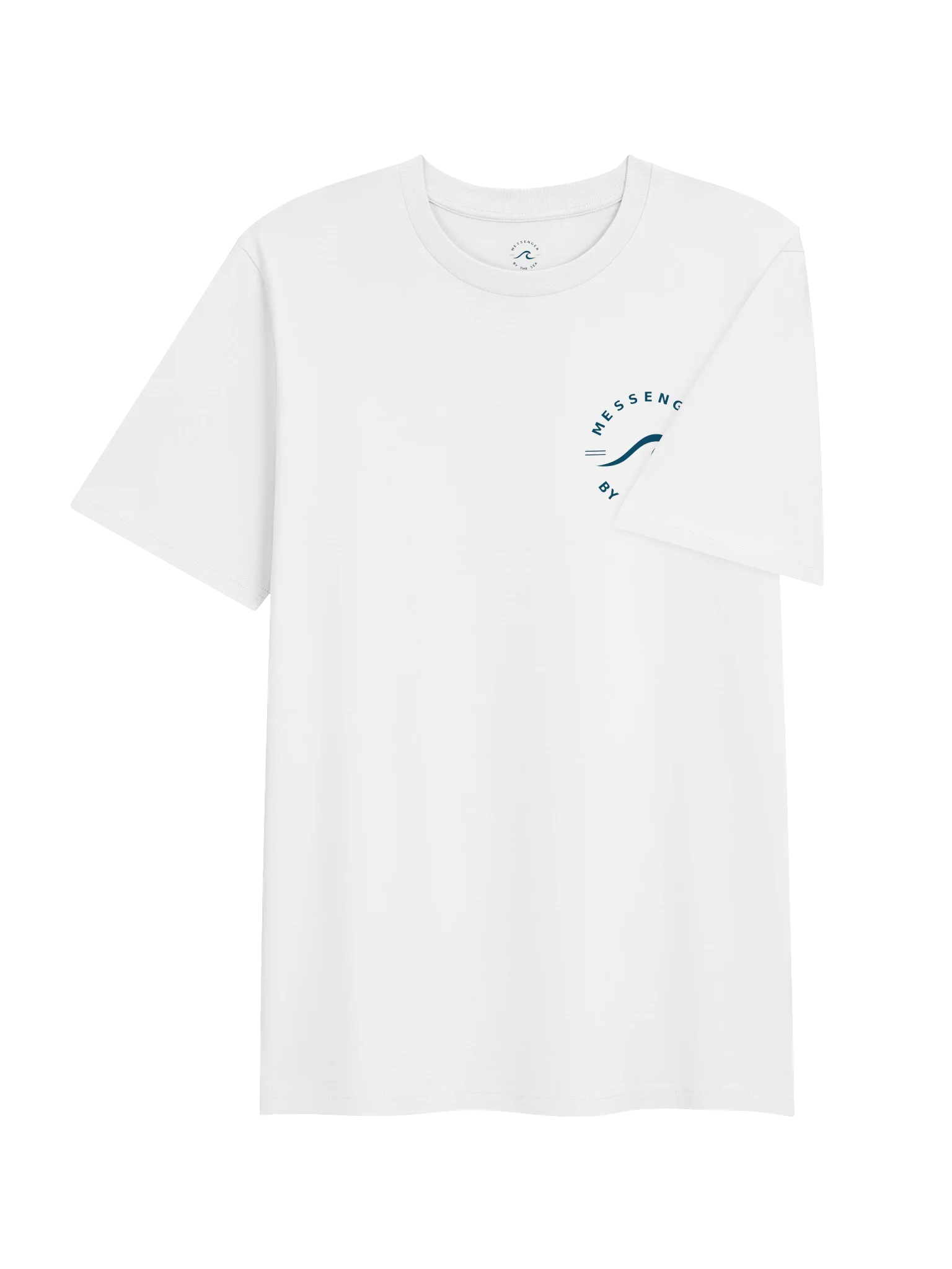 MBTS Island Tee product image (4)