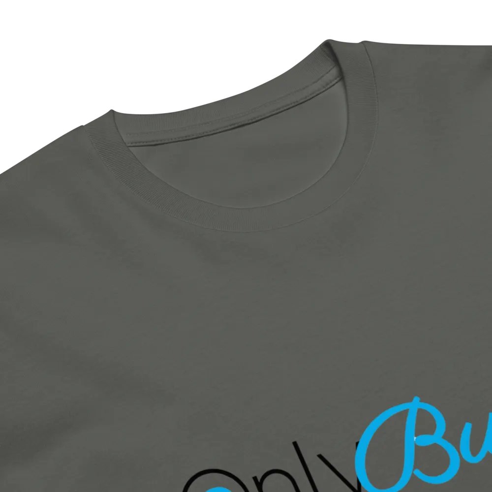 Only Bussy product image (6)