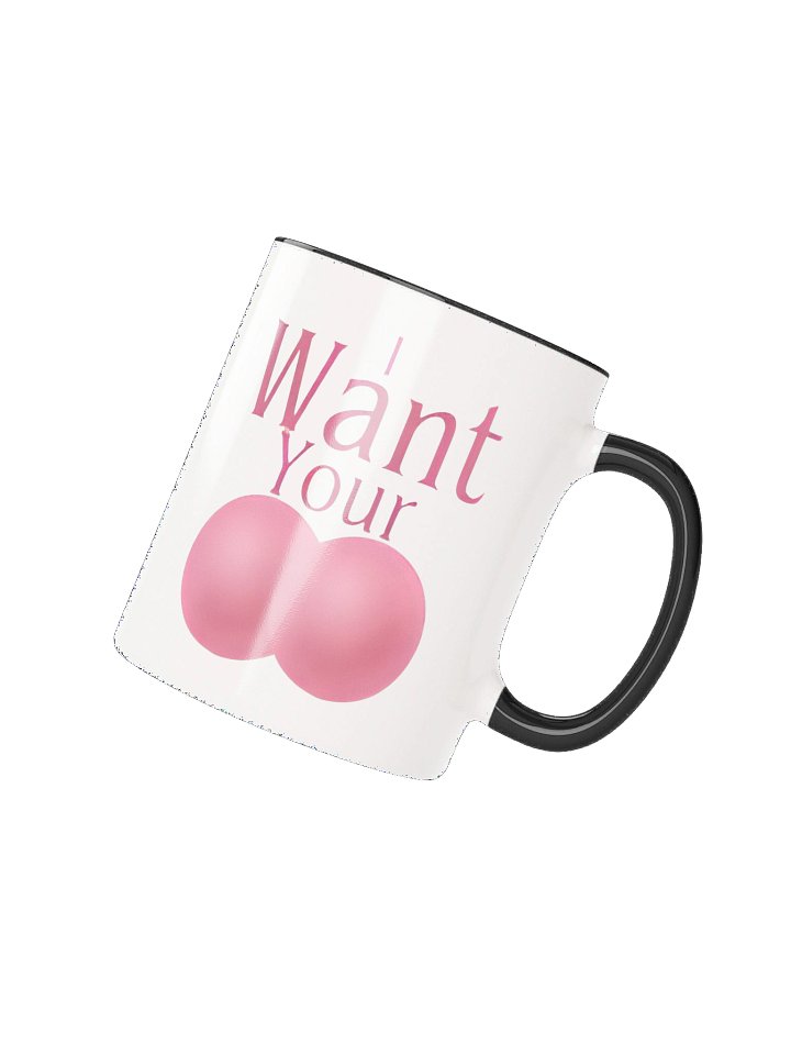Lets Drink Some What.... product image (22)