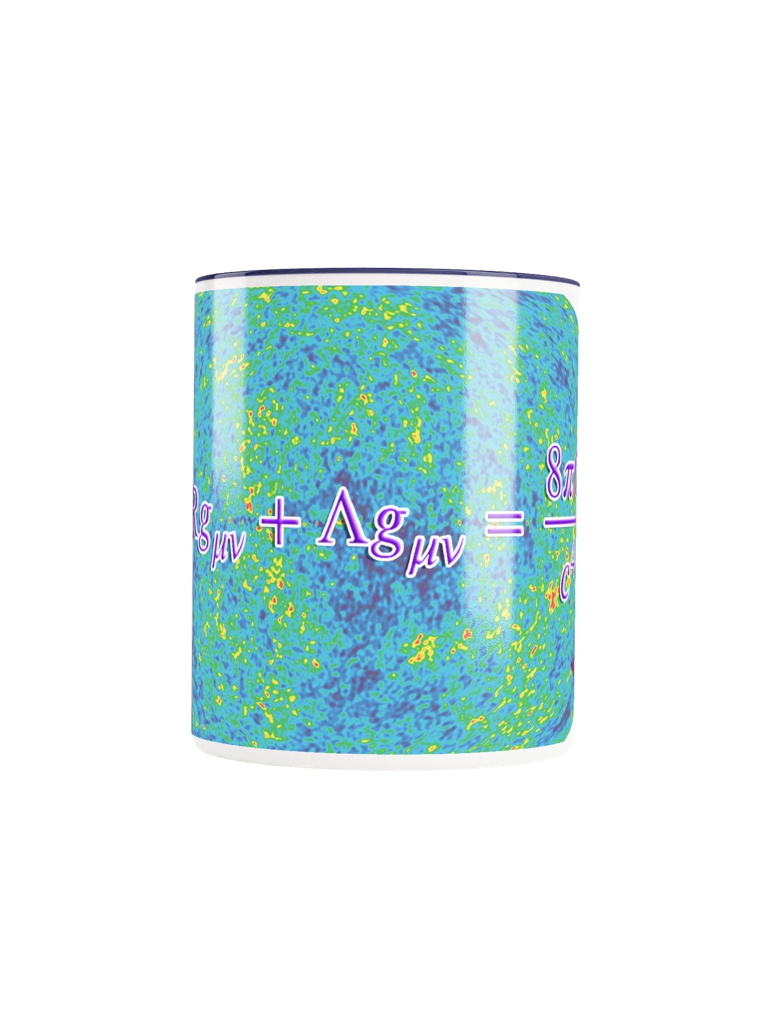 Dark Energy Vessel product image (14)
