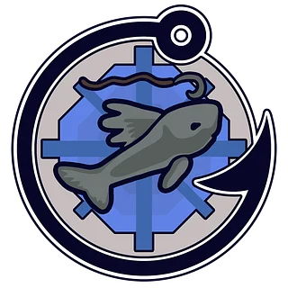 The Fishpond Merch Store
