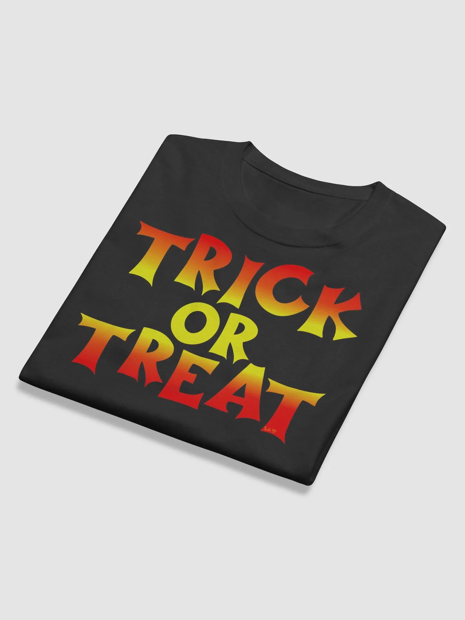TRICK OR TREAT product image (11)