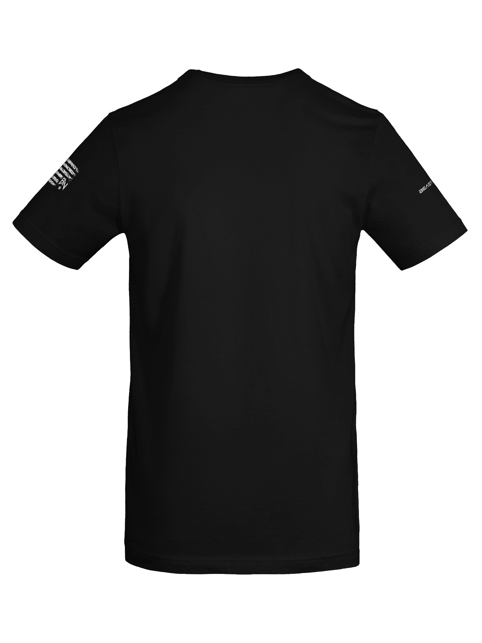 DADDY BALL UNIVERSITY™ | Vintage Football Tee product image (6)