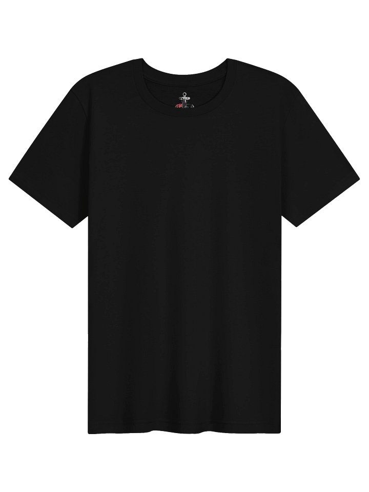 SUSPICIOUS product image (2)