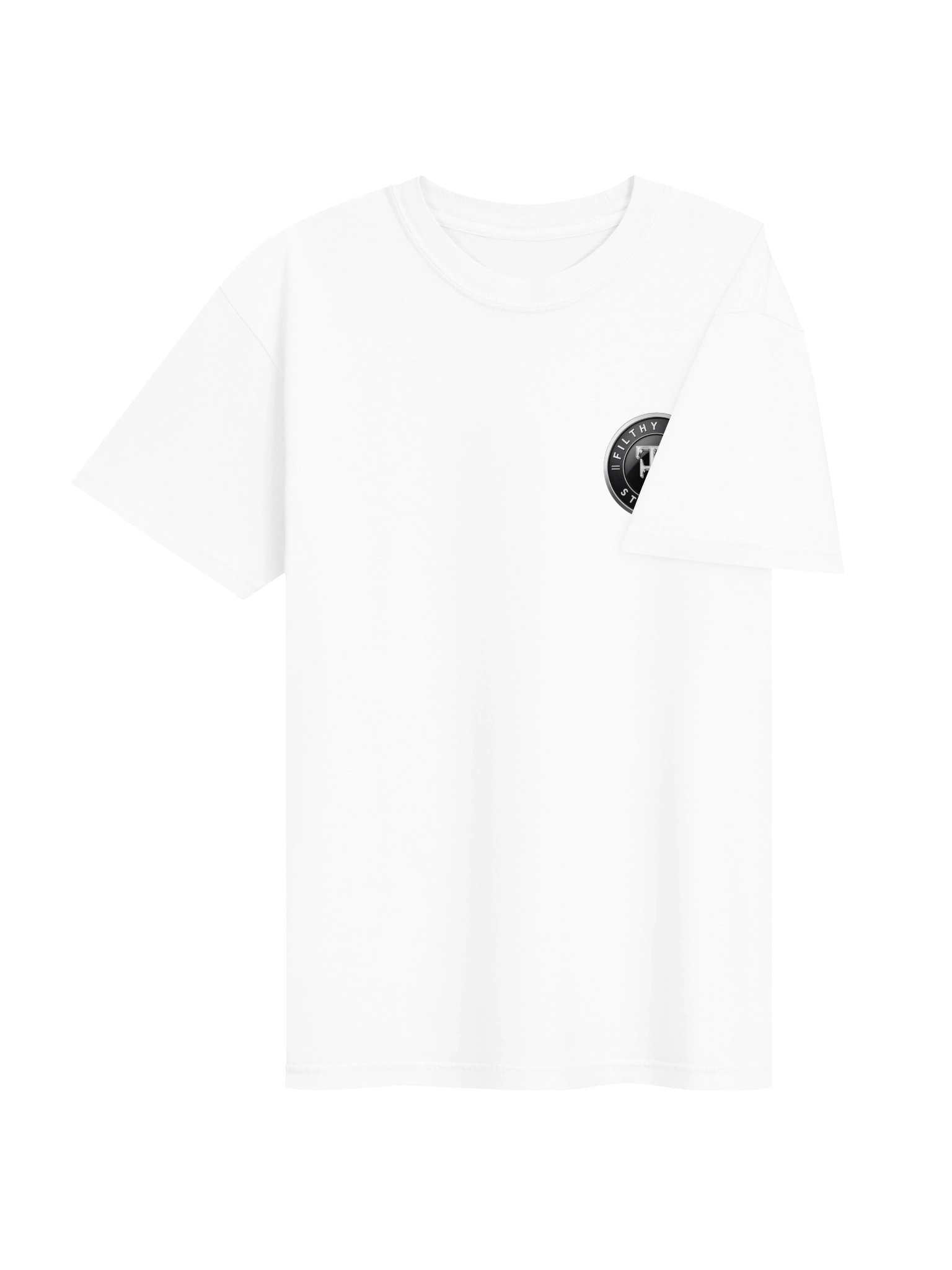 ff logo left pocket product image (4)