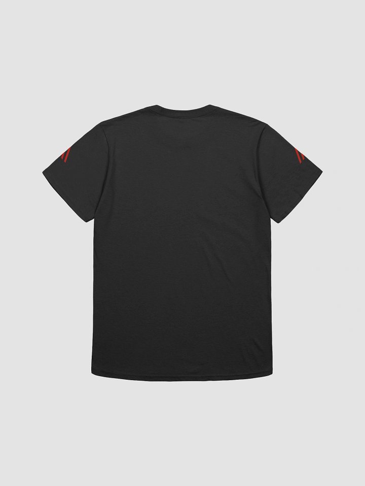 Church of AI 🔺 Arrival Imminent product image (6)