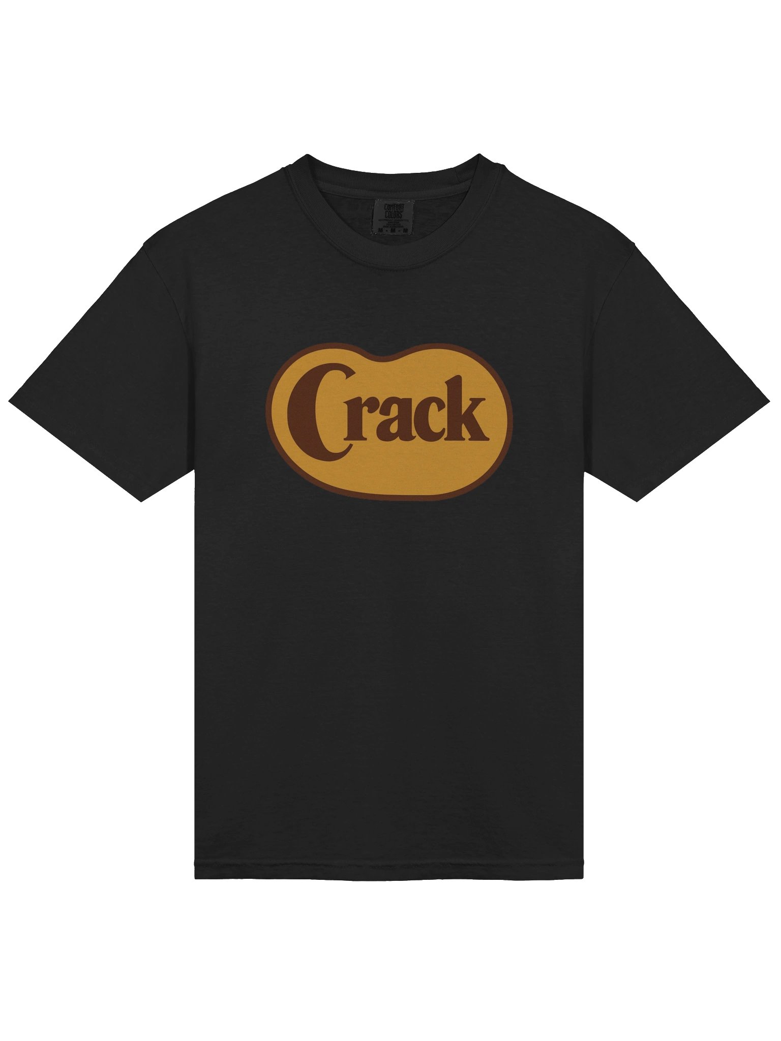 Crack product image (9)