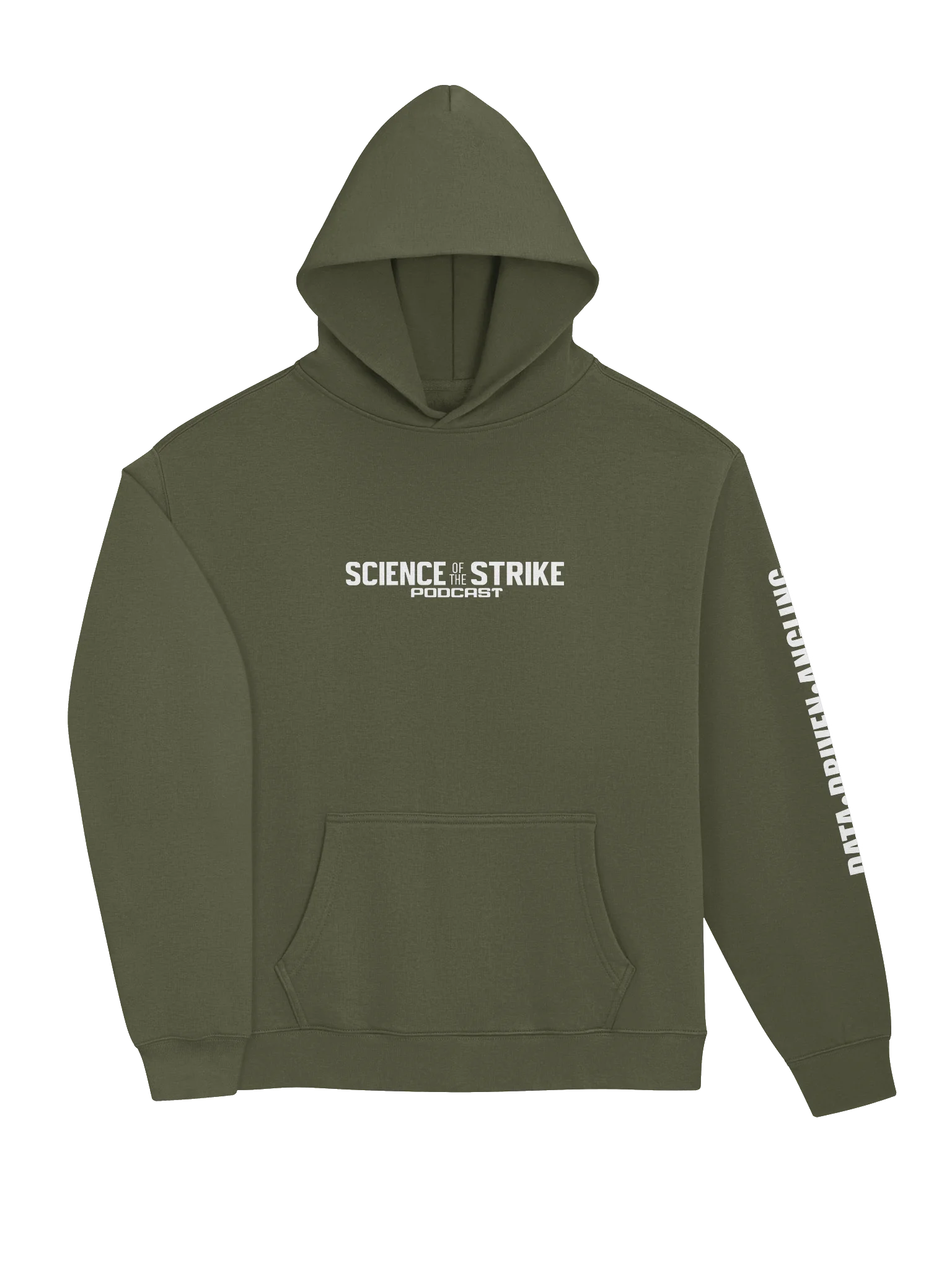 OG Hoodie product image (11)