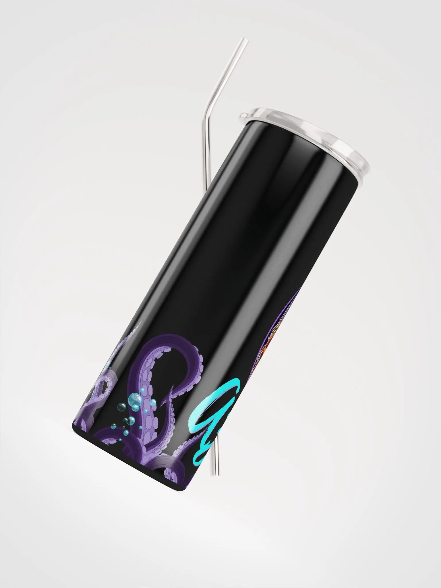 Azarrys Tumbler product image (4)