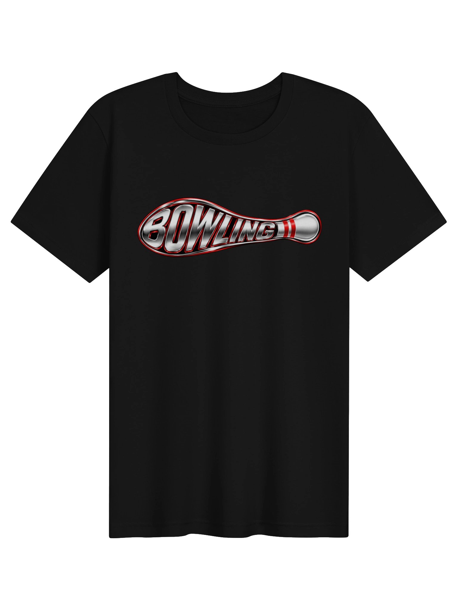 Bowling (side) product image (1)