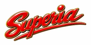 Superia