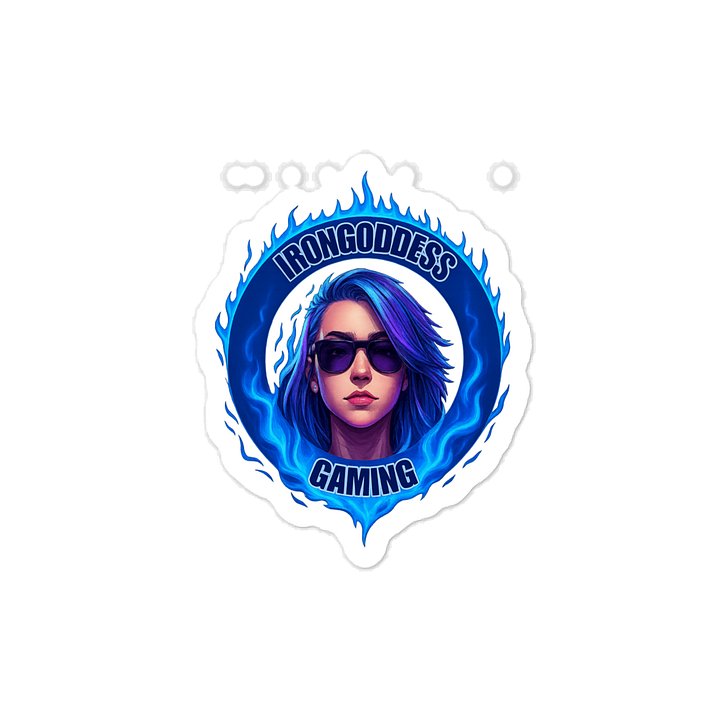 logo vinyl product image (1)