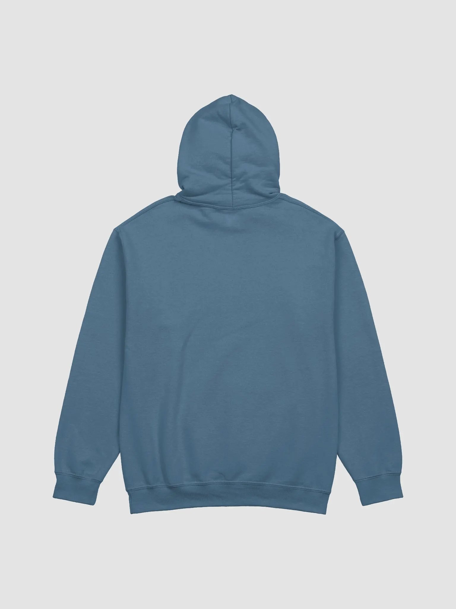 CLYDE SNUG HOODIE product image (7)