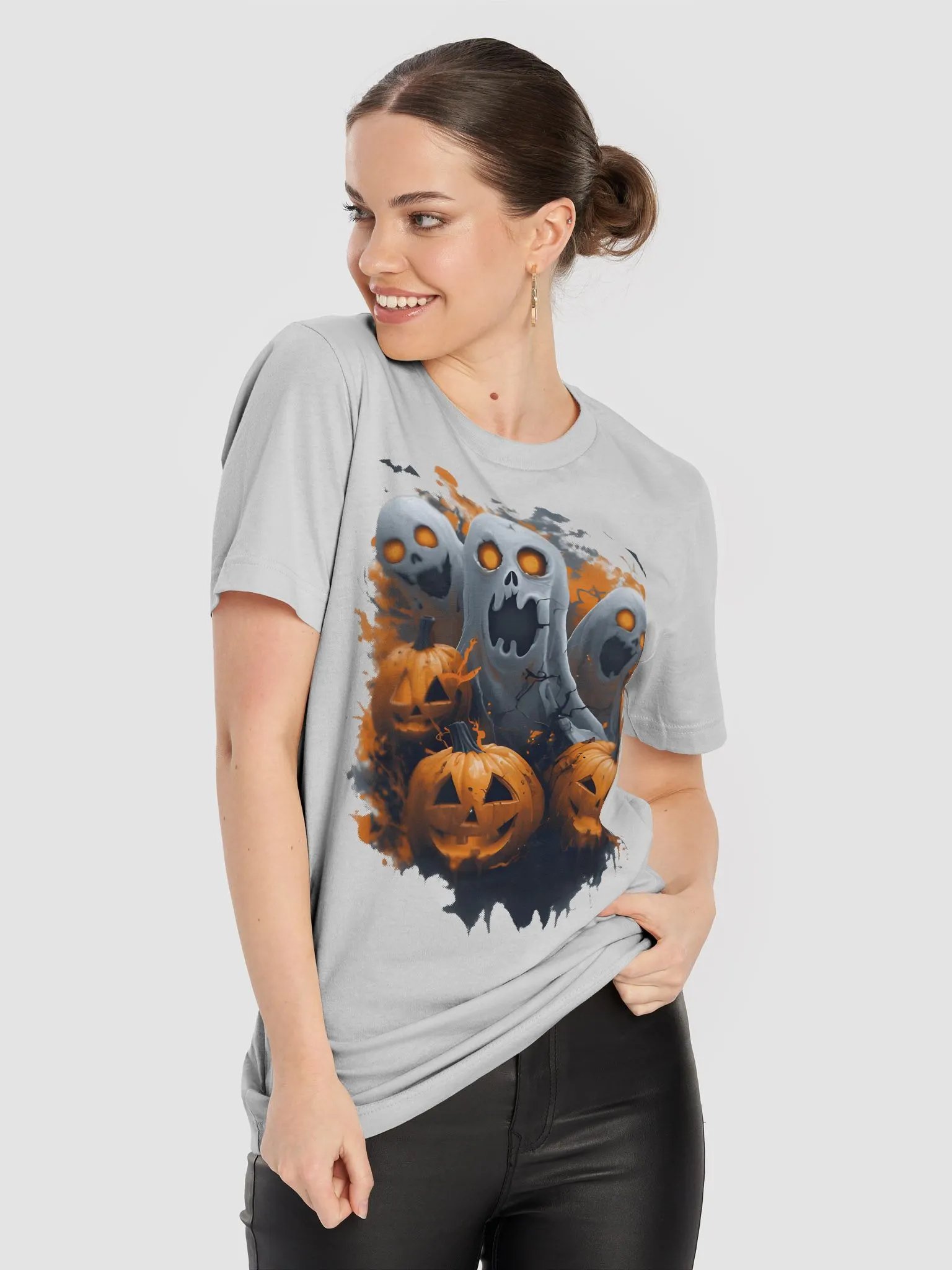 Halloween #20 product image (34)