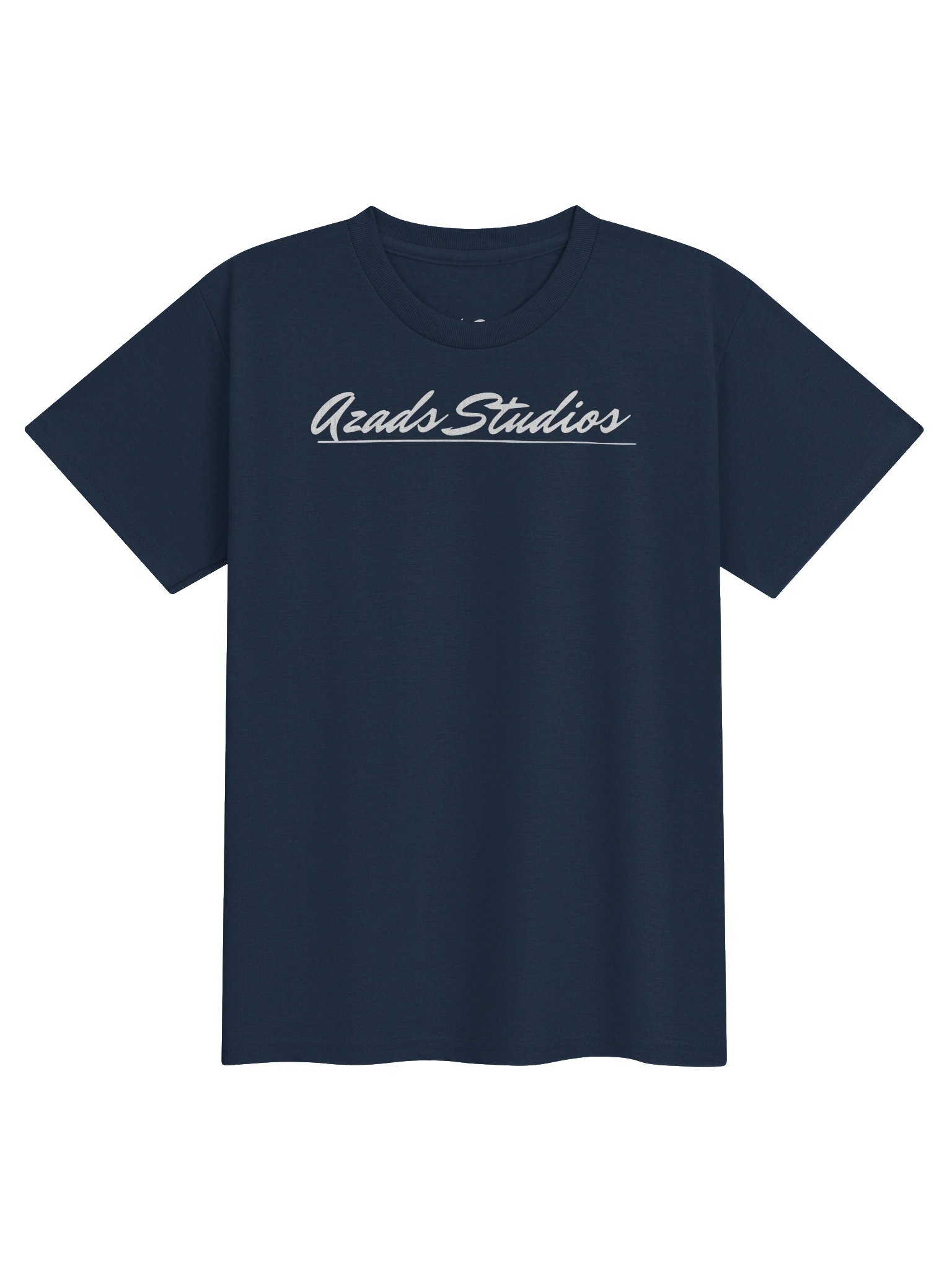 Studio Original - Classic Kids Tee product image (3)