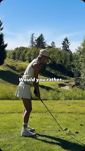☠️

#golflife #golfaddict #community