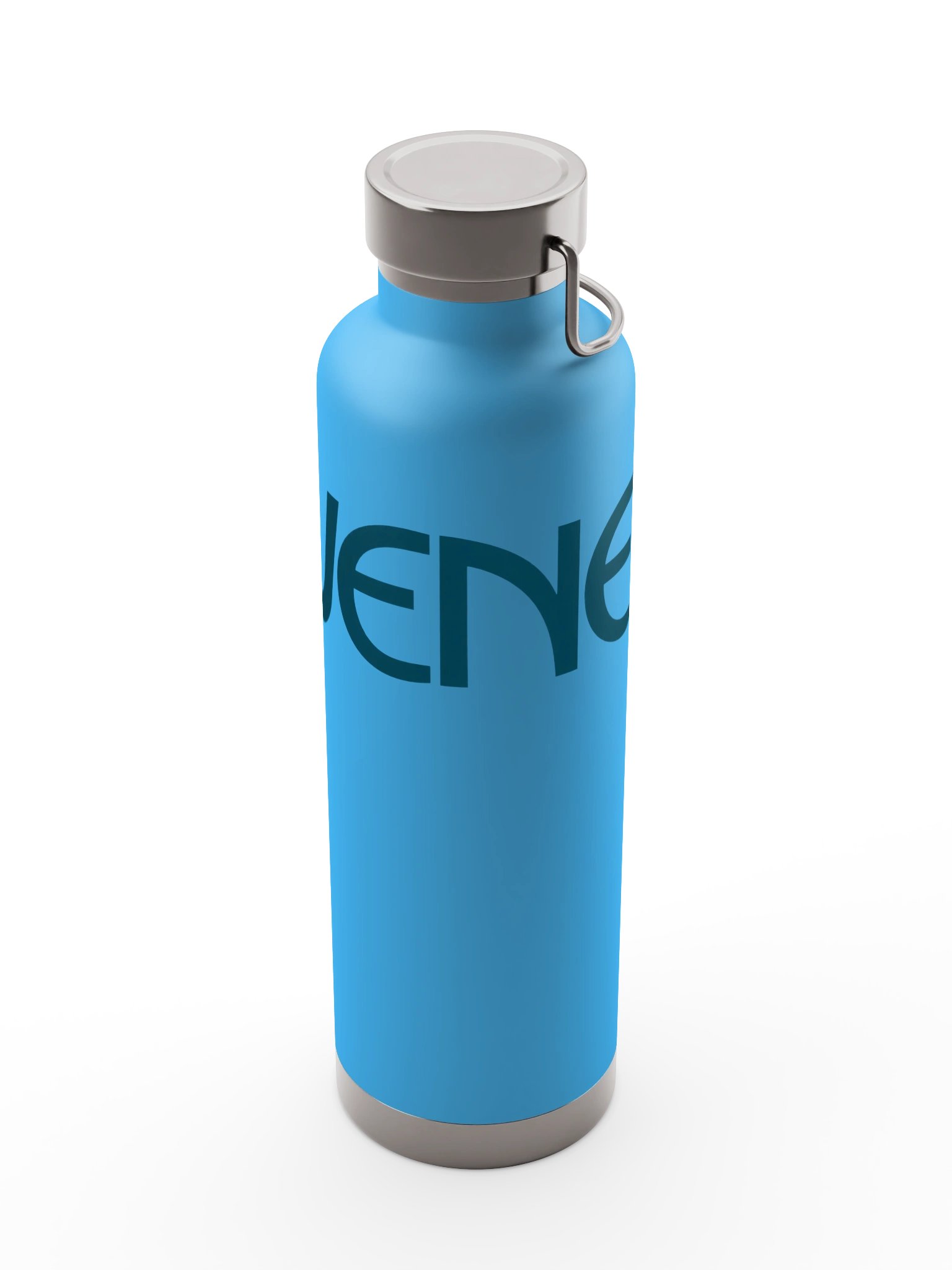 Venezia Insulated Bottle product image (6)