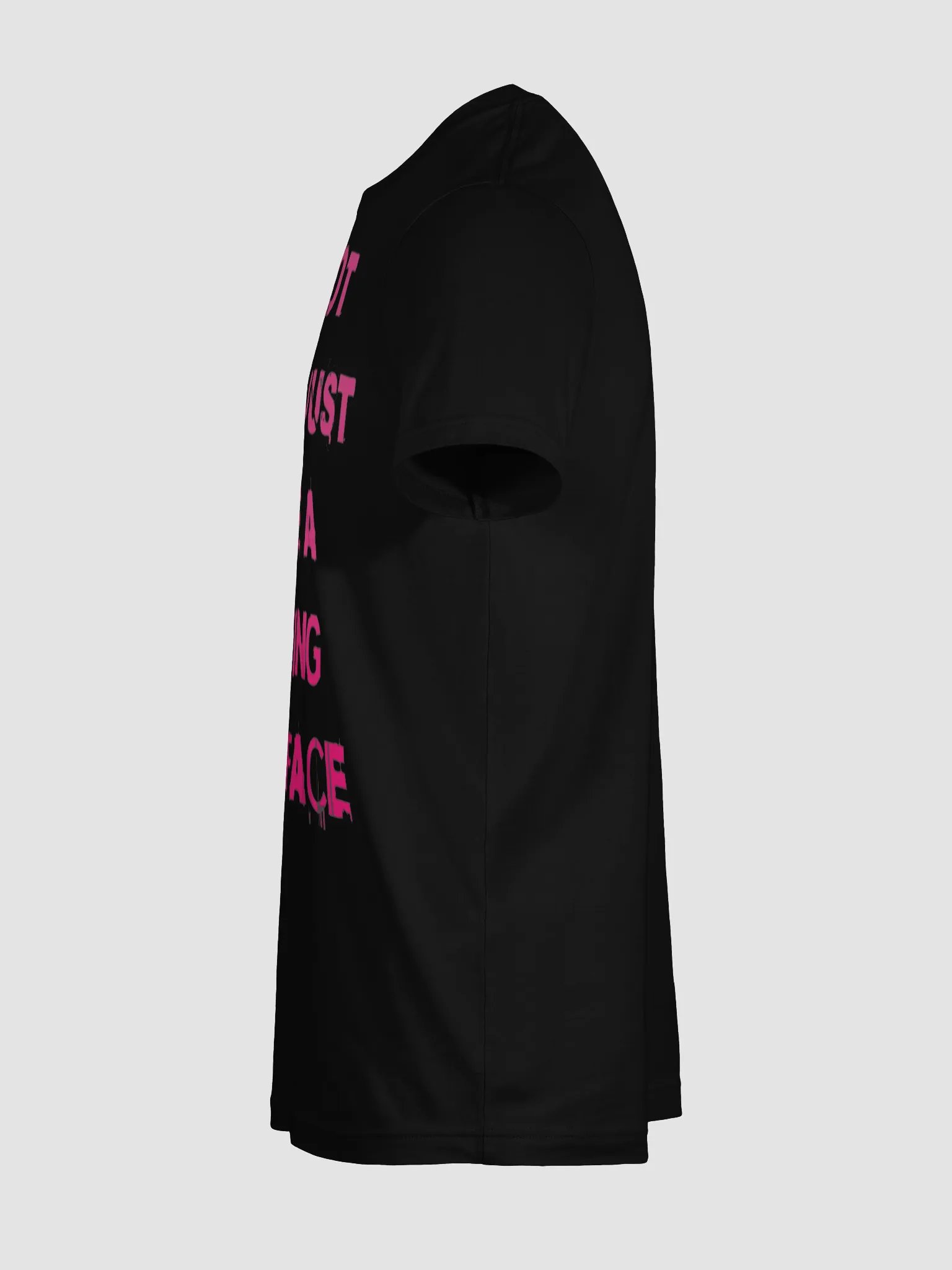 RBF Unisex T-Shirt product image (82)