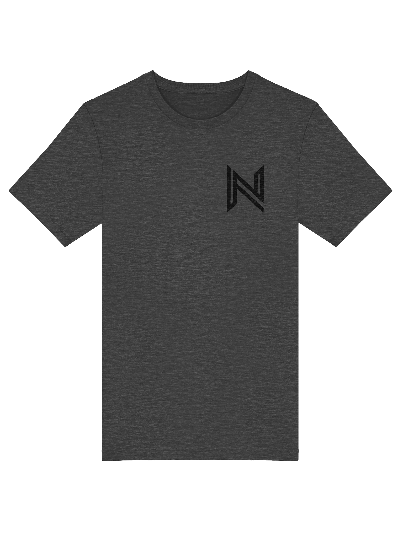 N-Logo T product image (30)