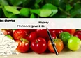 Barbados's tag thumbnail