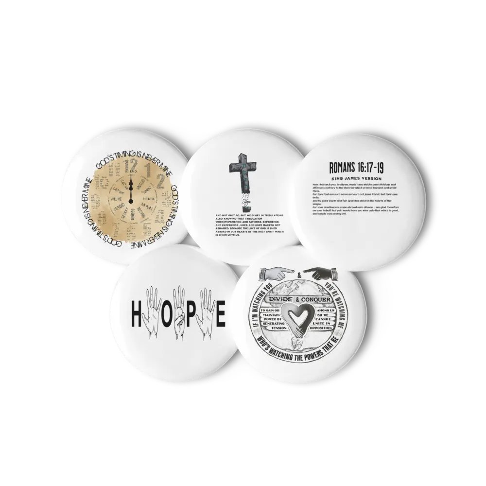 535Hope Pins product image (6)