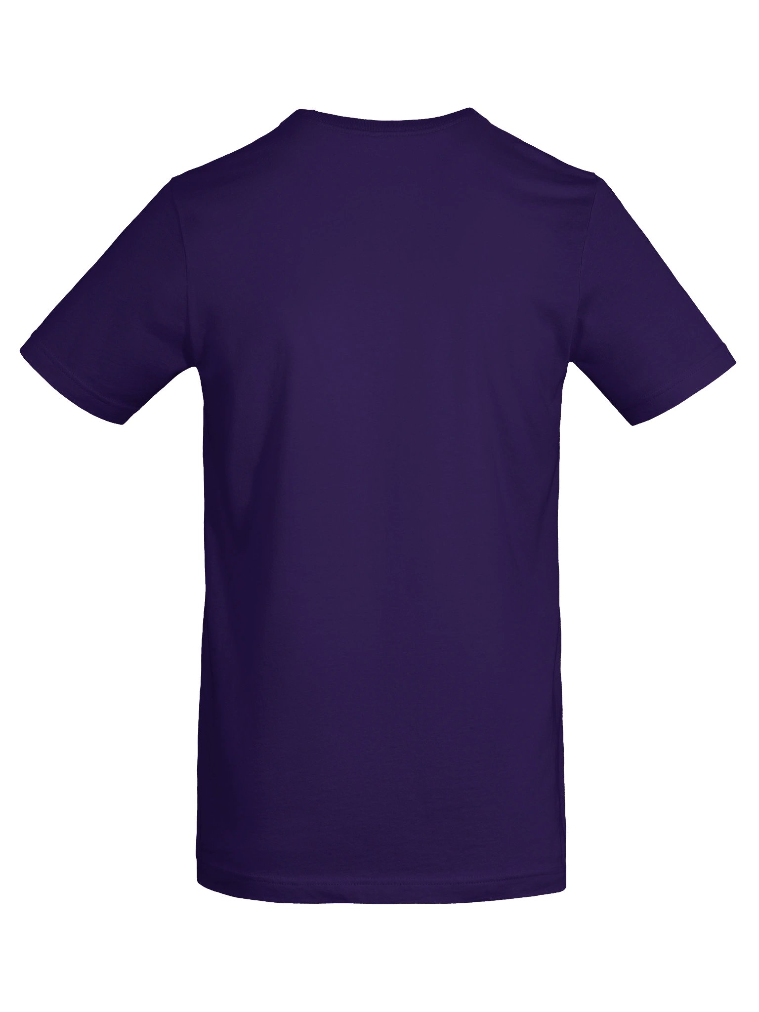 SLUG WITH PRIDE product image (6)
