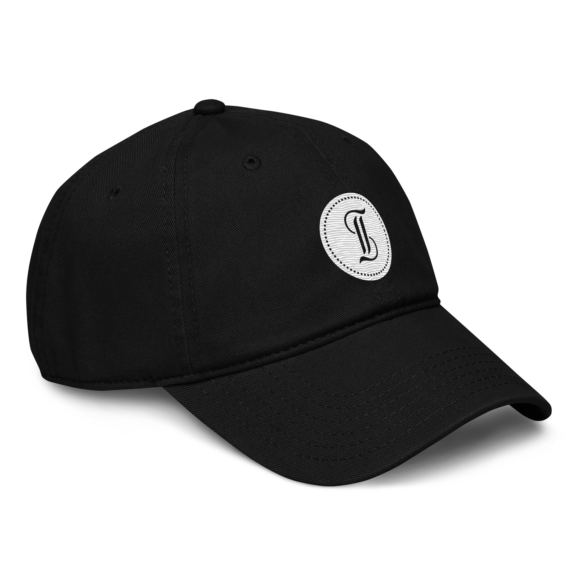 TOS LEGAL Hat product image (8)