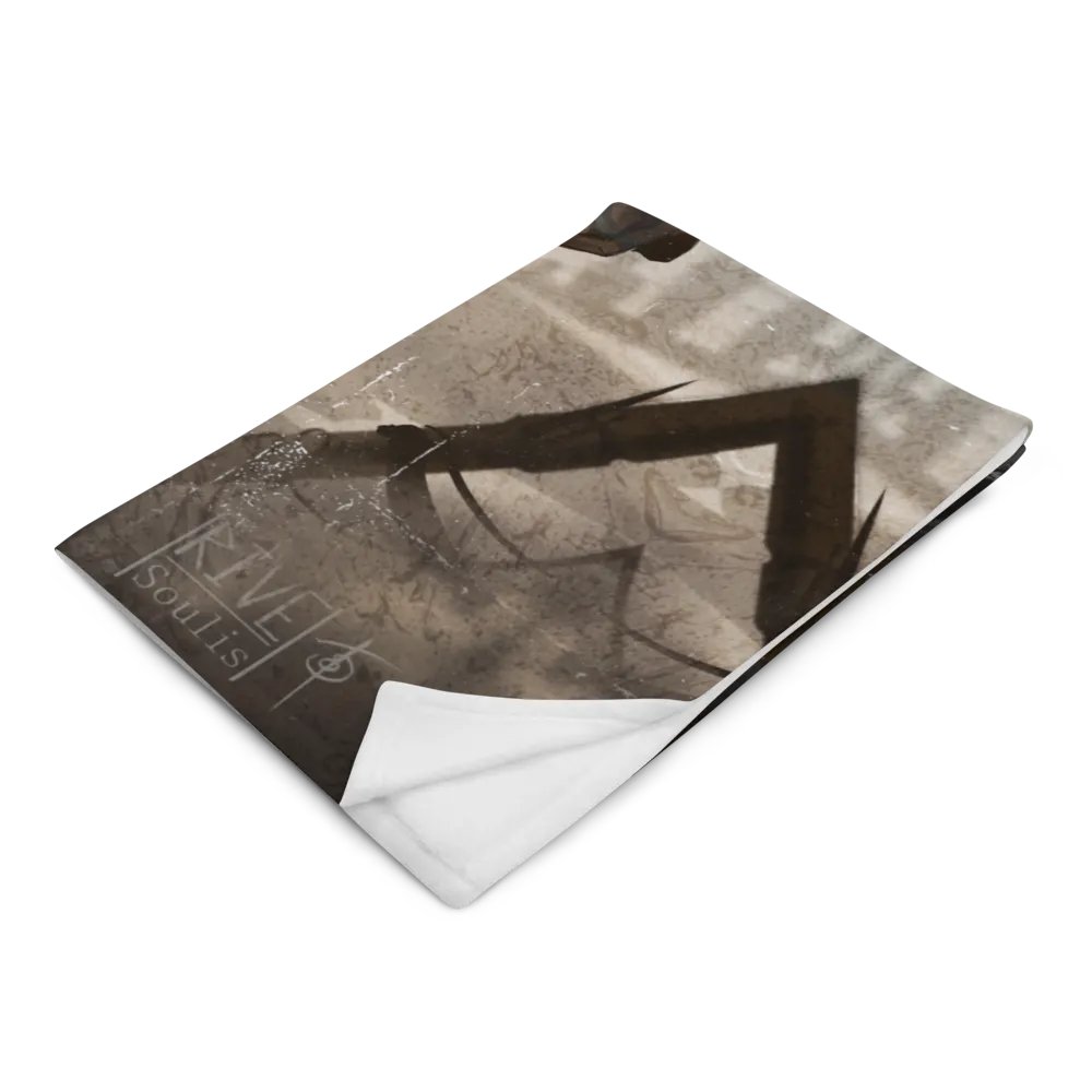 Thunder Dome - Blanket product image (14)