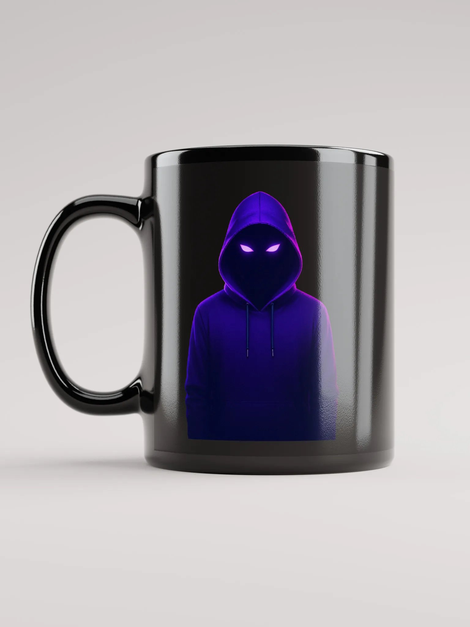 GhostStrats logo mug 2025 product image (12)