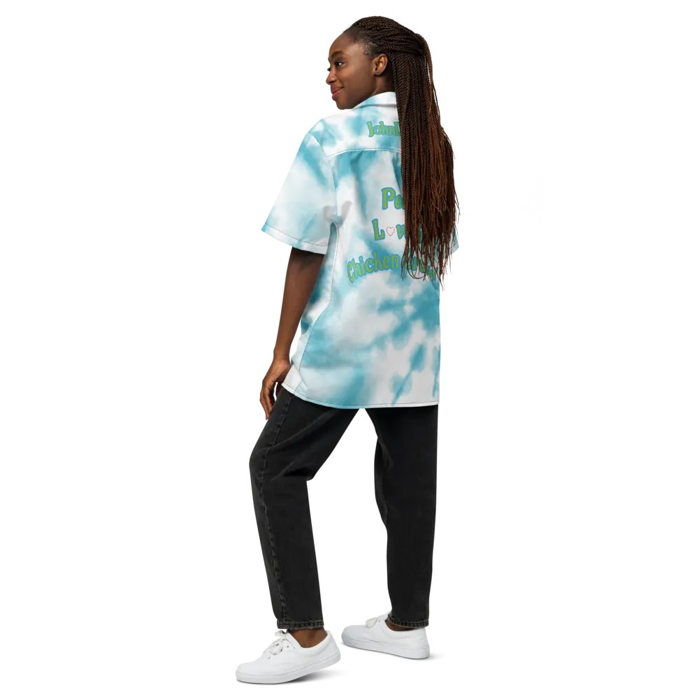 DaBot button up product image (12)
