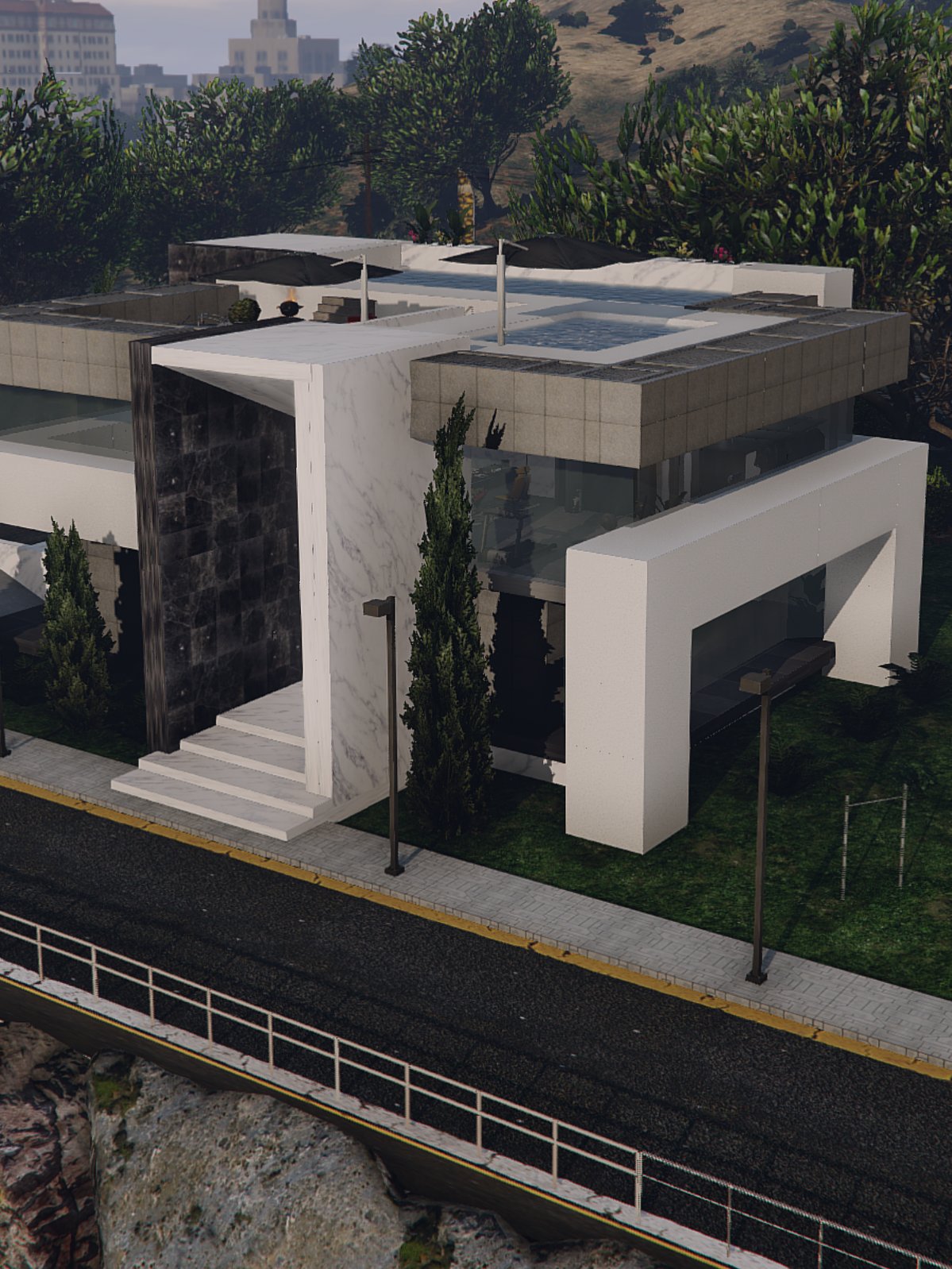 Tier 1 MLO product image (1)