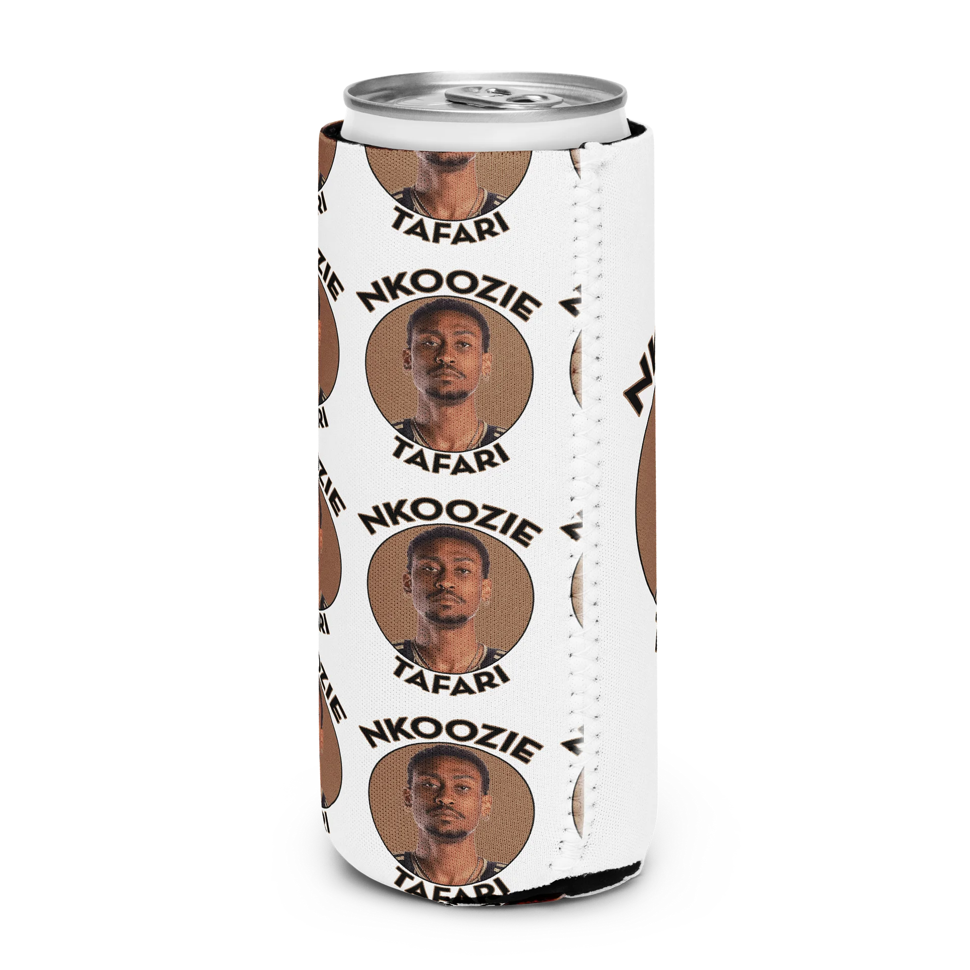 NKOOZIE TAFARI product image (12)