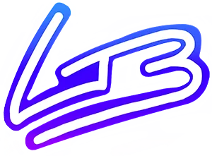 LetebriTienda